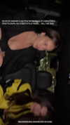 veroni22ka Altpins Profile Picture