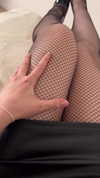 itsannaxvee Altpins Profile Picture