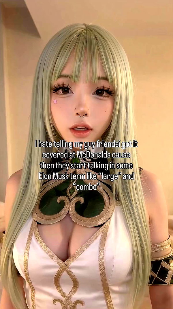 waifufaee archive video preview