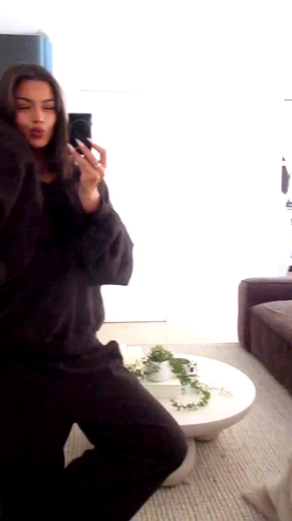 oliviaphillipps archive video preview