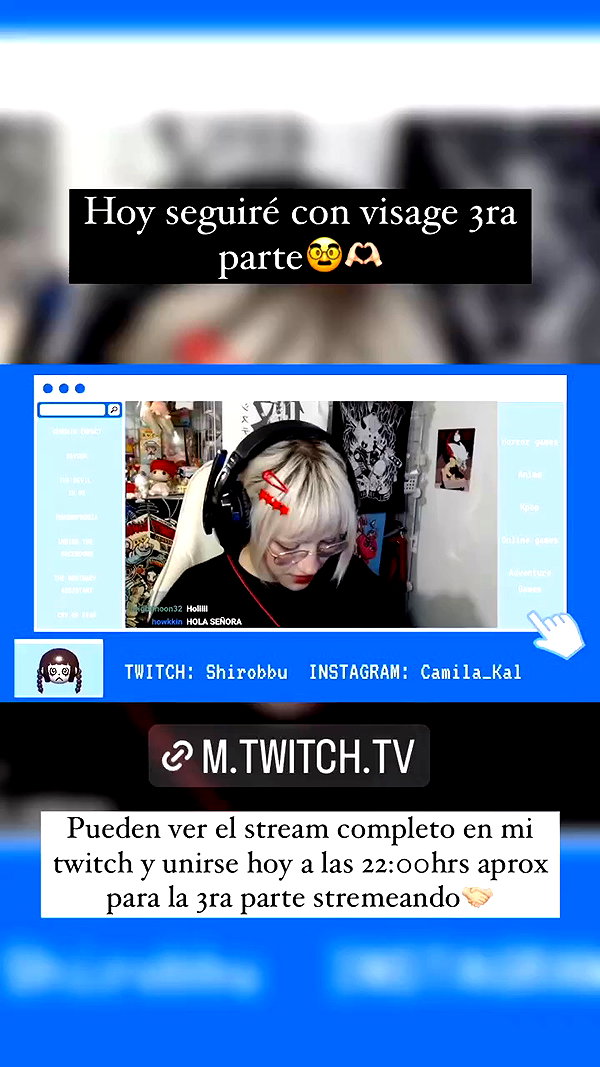 camila_kal archive video preview