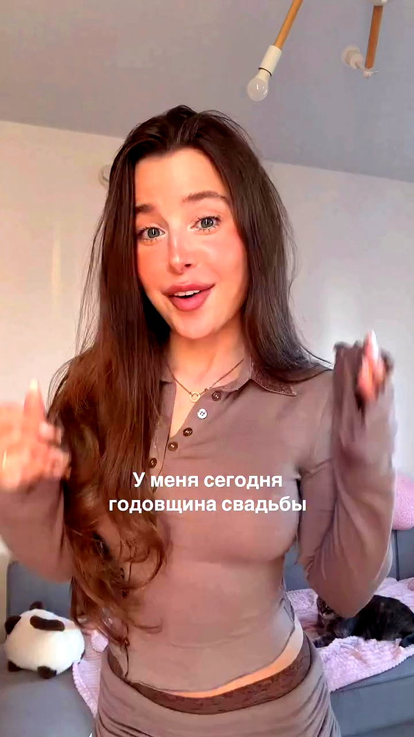 enikeeva_aliya archive video preview