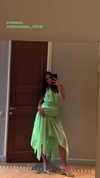 veroni22ka Altpins Profile Picture