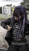 nyx_o_o_ Altpins Profile Picture