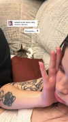 evasela__ Altpins Profile Picture