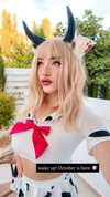 nataliafadeev Altpins Profile Picture