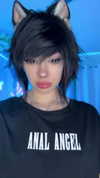 virtualkali Altpins Profile Picture