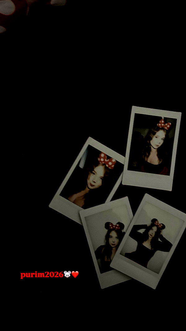_allvi.pansk archive video preview