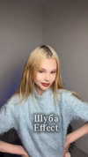 alisen.mari Altpins Profile Picture