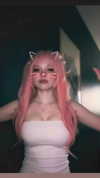 darlo.amy Altpins Profile Picture