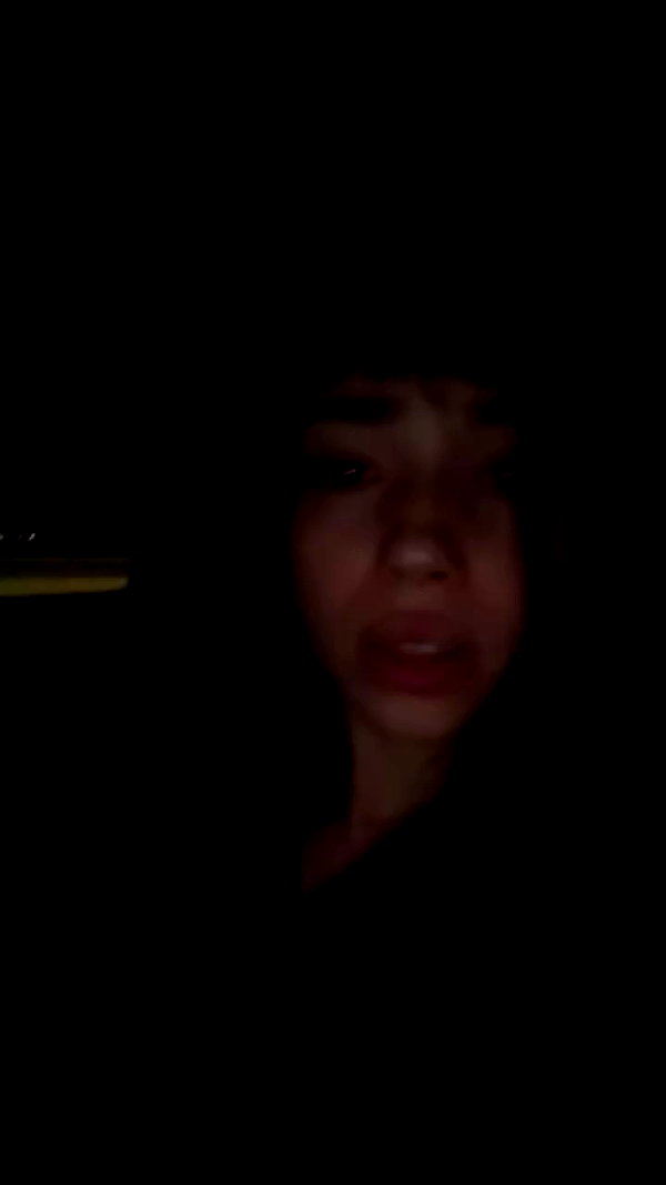 osher_yakir archive video preview