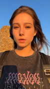 kris_is__peace Altpins Profile Picture