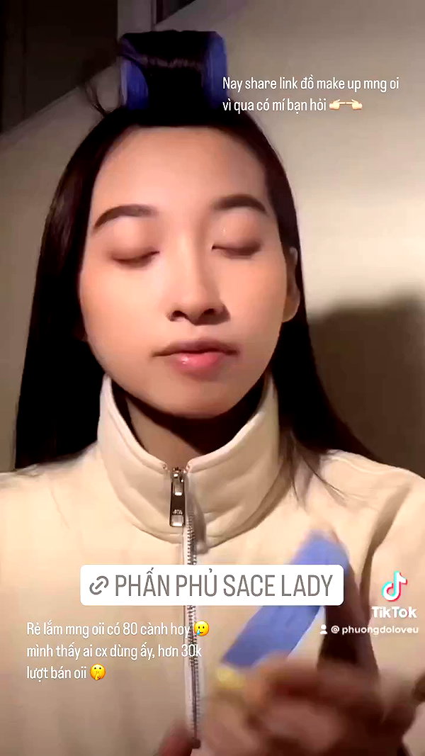 phuongdoloveuu archive video preview