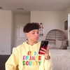 puppyknucklesxx Altpins Profile Picture