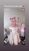 milliexxsss Altpins Profile Picture