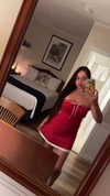 hanabellask8 Altpins Profile Picture