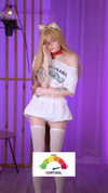 astasiangel Altpins Profile Picture