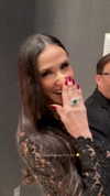 demimoore Altpins Profile Picture