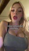 avadxwns Altpins Profile Picture