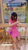 baipobam Altpins Profile Picture