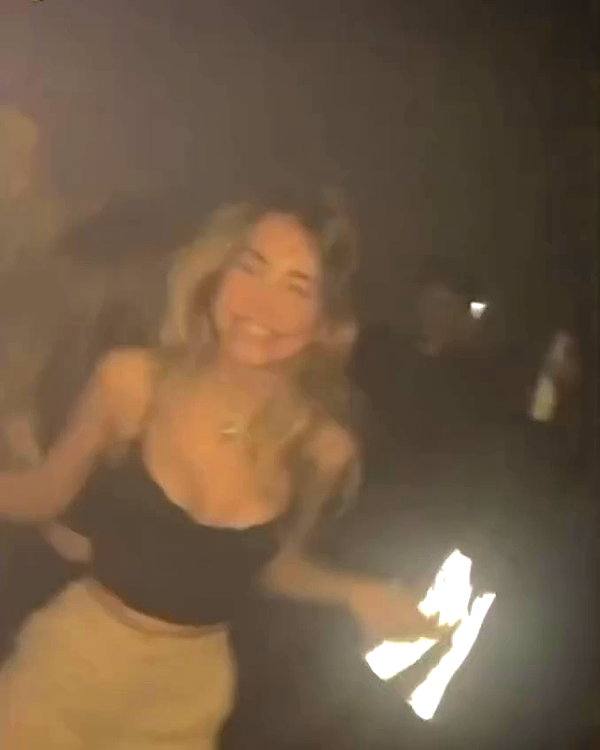 yulia.isakov archive video preview