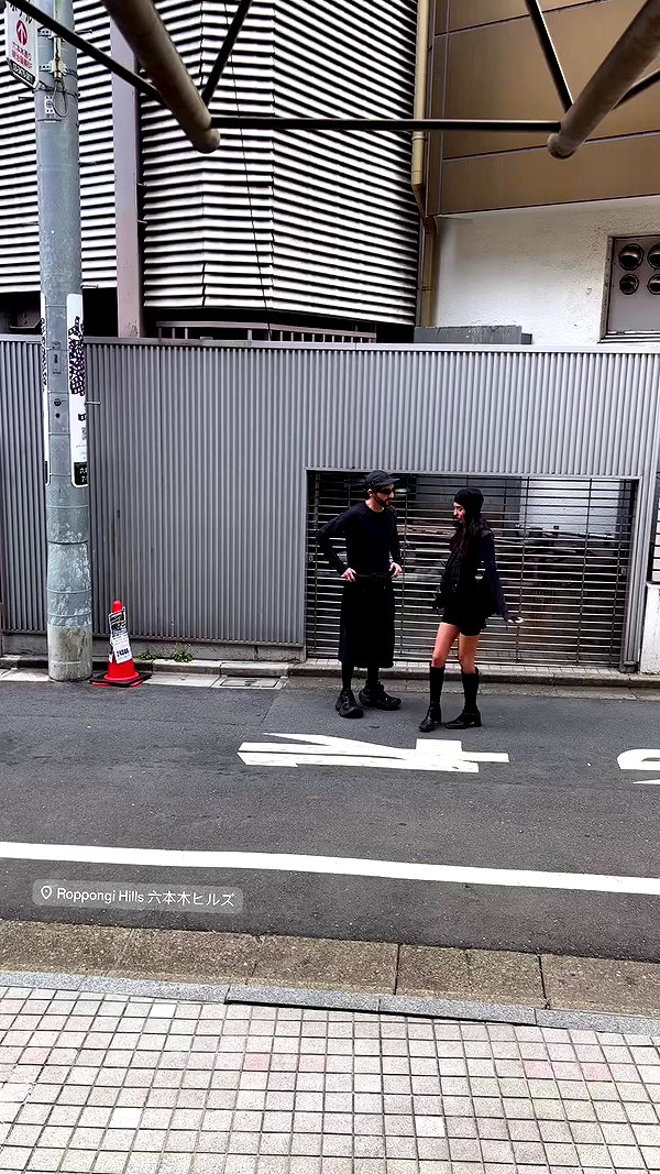 sabiyo archive video preview