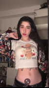eva.6stuma.com6 Altpins Profile Picture