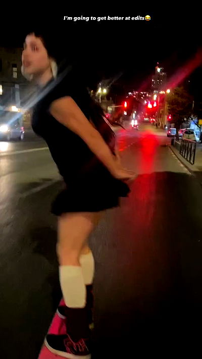 hanabellask8 hanabellask8 archive video