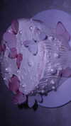 yule4kamraz Altpins Profile Picture