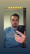 shira_adar_ Altpins Profile Picture