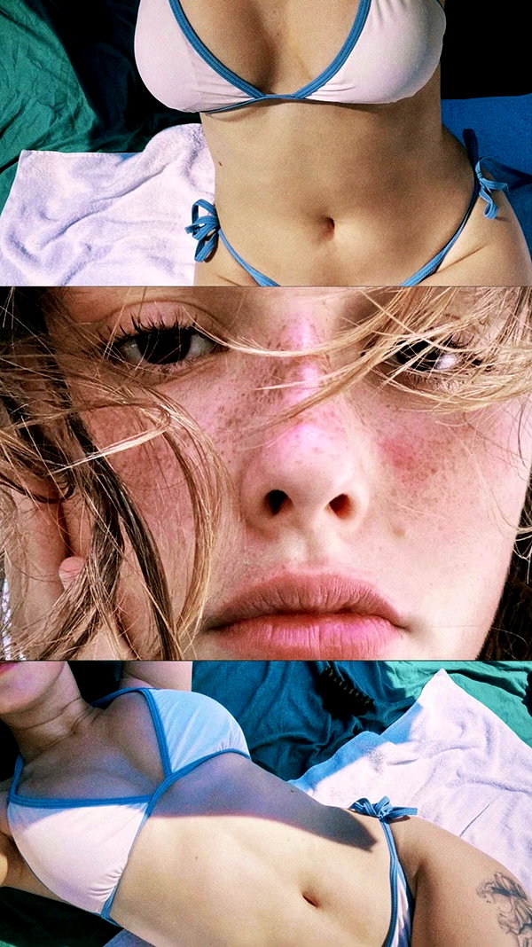 noa_zemlyanski archive video preview