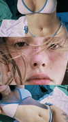 noa_zemlyanski Altpins Profile Picture