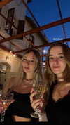 ilana.21 Altpins Profile Picture