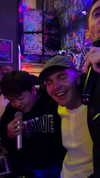 biton__adi Altpins Profile Picture