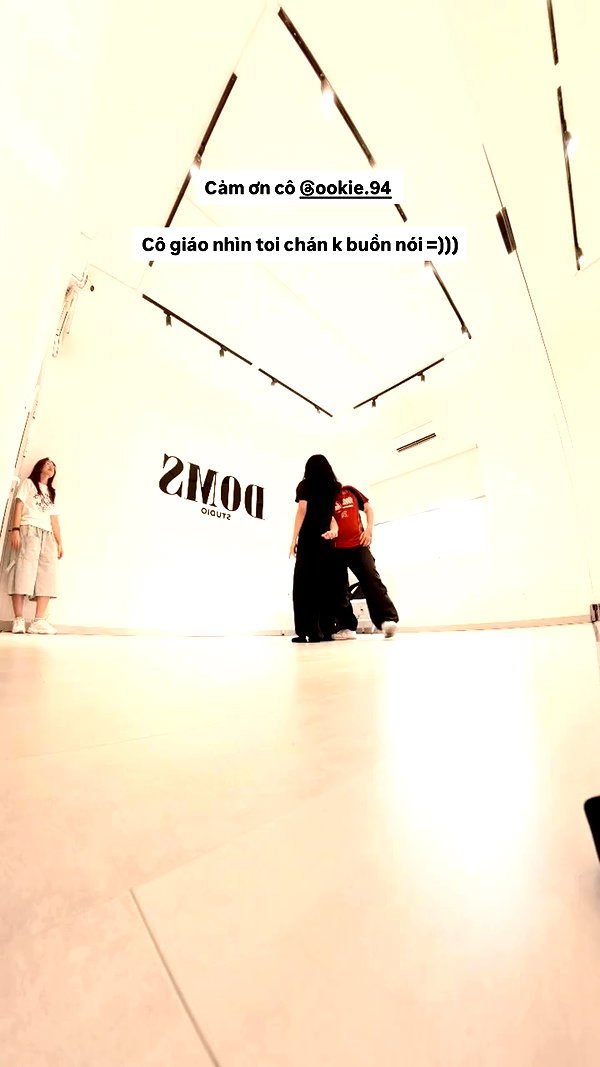 badassn_ archive video preview