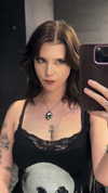 haileylayfield Altpins Profile Picture