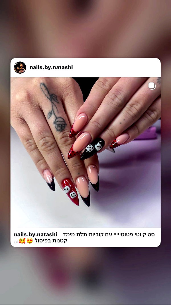 nails.by.natashi archive video preview