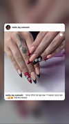 nails.by.natashi Altpins Profile Picture