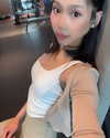 indra0102_ Altpins Profile Picture