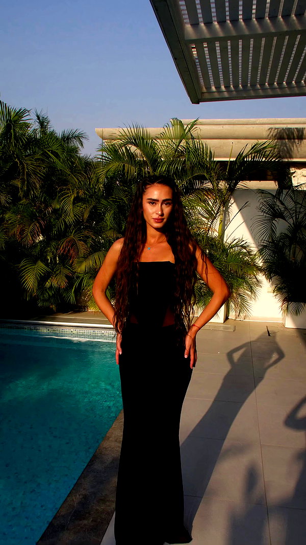 _lironatias archive video preview