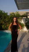 _lironatias Altpins Profile Picture
