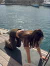 ninastodden Altpins Profile Picture