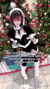 virtualkali Altpins Profile Picture