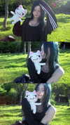 fallen.angel2007 Altpins Profile Picture