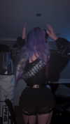 hey.its.yammy Altpins Profile Picture
