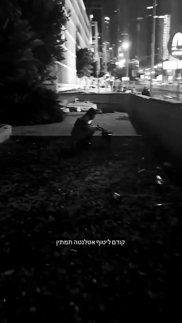 rei.sigalov archive video preview