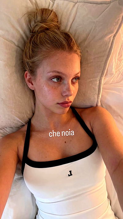 sofykil sofykil archive video