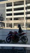 kaniiberry Altpins Profile Picture