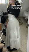 lisush_9 Altpins Profile Picture
