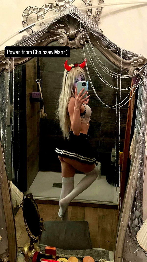 fuckinncutee archive video preview